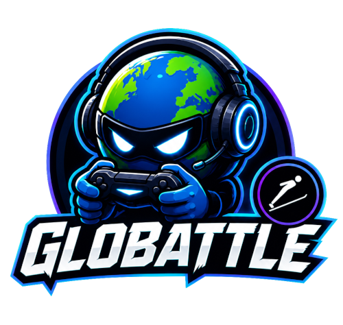 Globattle